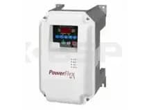 Allen Bradley 22B-B012C104 Allen Bradley 22B-B012C104