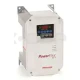 Allen Bradley 22B-A8P0C104 Allen Bradley 22B-A8P0C104