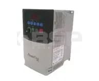 Allen Bradley 22B-A5P0N104 Allen Bradley 22B-A5P0N104