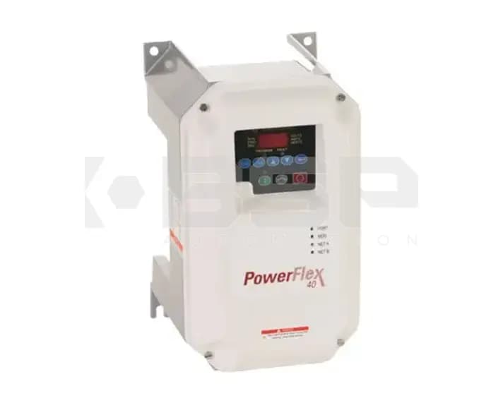 Allen Bradley 22B-A5P0C104 Allen Bradley 22B-A5P0C104