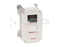 Allen Bradley 22B-A5P0C104 Allen Bradley 22B-A5P0C104