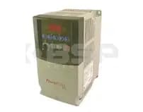 Allen Bradley 22B-A2P3N104 Allen Bradley 22B-A2P3N104