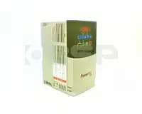 Allen Bradley 22B-A2P3N104 Allen Bradley 22B-A2P3N104