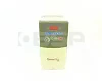 Allen Bradley 22B-A2P3N104 Allen Bradley 22B-A2P3N104