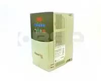 Allen Bradley 22B-A2P3N104 Allen Bradley 22B-A2P3N104