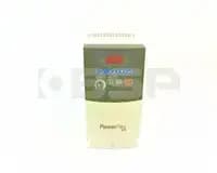Allen Bradley 22B-A2P3N104 Allen Bradley 22B-A2P3N104