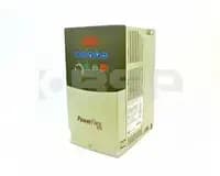 Allen Bradley 22B-A2P3N104 Allen Bradley 22B-A2P3N104