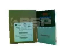 Allen Bradley 22B-A2P3N104 Allen Bradley 22B-A2P3N104