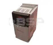 Allen Bradley 22B-A012N114 Allen Bradley 22B-A012N114
