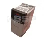 Allen Bradley 22B-A012N114 Allen Bradley 22B-A012N114