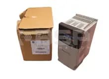 Allen Bradley 22B-A012N114 Allen Bradley 22B-A012N114