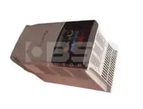 Allen Bradley 22B-A012N114 Allen Bradley 22B-A012N114