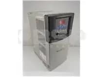 Allen Bradley 22B-A012N114 Allen Bradley 22B-A012N114
