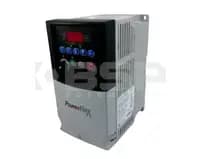 Allen Bradley 22A-V6P0N104 Allen Bradley 22A-V6P0N104