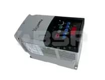 Allen Bradley 22A-V6P0N104 Allen Bradley 22A-V6P0N104