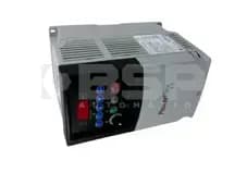 Allen Bradley 22A-V6P0N104 Allen Bradley 22A-V6P0N104