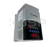 Allen Bradley 22A-V6P0N104 Allen Bradley 22A-V6P0N104