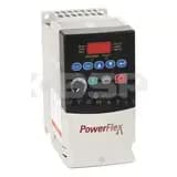 Allen Bradley 22A-V6P0F104 Allen Bradley 22A-V6P0F104