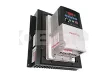 Allen Bradley 22A-V4P5F104 Allen Bradley 22A-V4P5F104