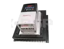 Allen Bradley 22A-V4P5F104 Allen Bradley 22A-V4P5F104