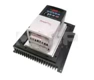 Allen Bradley 22A-V4P5F104 Allen Bradley 22A-V4P5F104