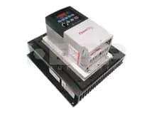 Allen Bradley 22A-V4P5F104 Allen Bradley 22A-V4P5F104