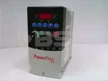 Allen Bradley 22A-V1P5N104 Allen Bradley 22A-V1P5N104
