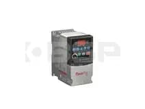 Allen Bradley 22A-V1P5N104 Allen Bradley 22A-V1P5N104