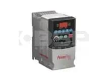 Allen Bradley 22A-D8P7F104 Allen Bradley 22A-D8P7F104
