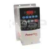 Allen Bradley 22A-D6P0H204 Allen Bradley 22A-D6P0H204