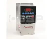 Allen Bradley 22A-D6P0H204 Allen Bradley 22A-D6P0H204