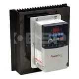 Allen Bradley 22A-D6P0F104 Allen Bradley 22A-D6P0F104