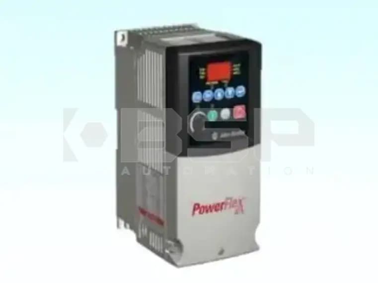 Allen Bradley 22A-D4P4N104 Allen Bradley 22A-D4P4N104