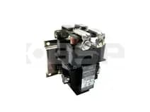 Allen Bradley 700-D200A2 Allen Bradley 700-D200A2