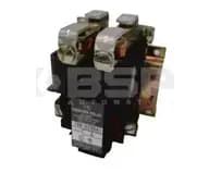 Allen Bradley 700-D200A1 Allen Bradley 700-D200A1