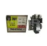 Allen Bradley 700-D200A1 Allen Bradley 700-D200A1