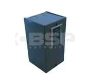 Allen Bradley 700-D200-30A81 Allen Bradley 700-D200-30A81