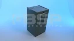 Allen Bradley 700-D200-30A81 Allen Bradley 700-D200-30A81