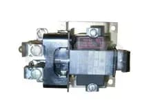 Allen Bradley 700-D110A2 Allen Bradley 700-D110A2