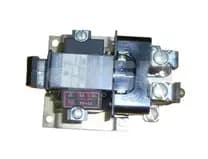 Allen Bradley 700-D110A2 Allen Bradley 700-D110A2