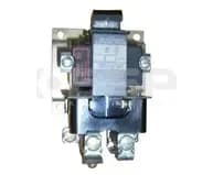Allen Bradley 700-D110A2 Allen Bradley 700-D110A2