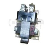 Allen Bradley 700-D110A1 Allen Bradley 700-D110A1