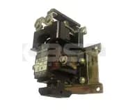 Allen Bradley 700-D110A1 Allen Bradley 700-D110A1