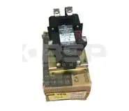 Allen Bradley 700-D110A1 Allen Bradley 700-D110A1
