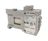 Allen Bradley 700-CRF400ZD Allen Bradley 700-CRF400ZD