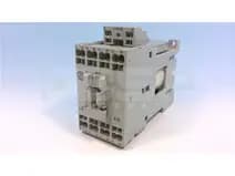 Allen Bradley 700-CRF400ZD Allen Bradley 700-CRF400ZD