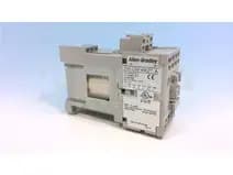 Allen Bradley 700-CRF400ZD Allen Bradley 700-CRF400ZD