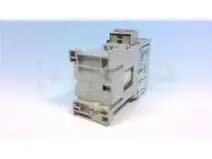 Allen Bradley 700-CRF400ZD Allen Bradley 700-CRF400ZD