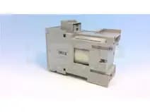 Allen Bradley 700-CRF400ZD Allen Bradley 700-CRF400ZD