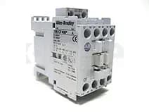 Allen Bradley 700-CRF400ZD Allen Bradley 700-CRF400ZD